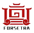 福盛昌屋面建材